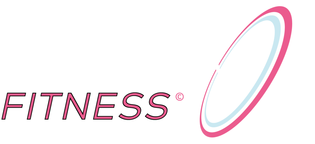 Miami Hula Fitniss Alesya Gulevich