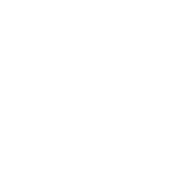 gwr-logo