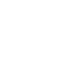 gwr-logo
