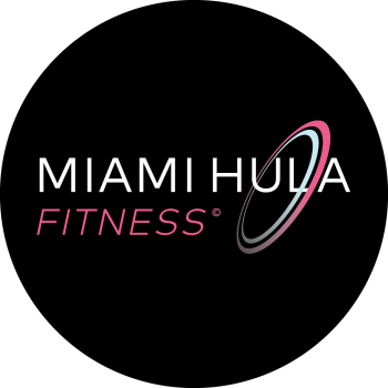 miamihulafitness_logo-kreis@2x