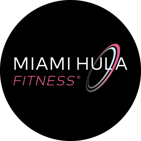 miamihulafitness_logo-kreis@2x