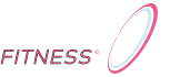 Miami Hula Fitniss Alesya Gulevich
