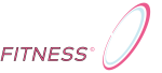 Miami Hula Fitniss Alesya Gulevich
