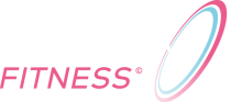 miamihulahoopfitness_logo2