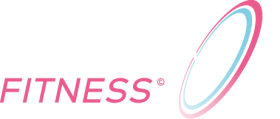 miamihulahoopfitness_logo2